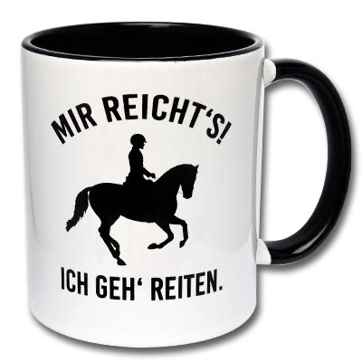 porno reiten|reiten Search